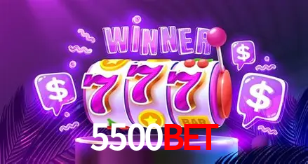 Desvendando o Mundo dos Jogos Virtuais na 5500BET