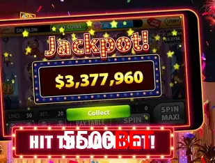 Apostas Esportivas na 5500BET: Um Guia Completo