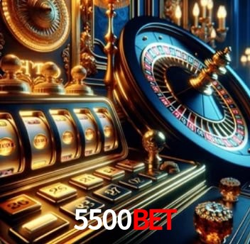 Avaliações dos Jogadores 5500BET