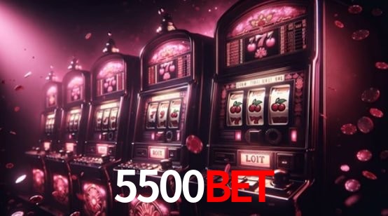 Jogo Aviator 5500BET