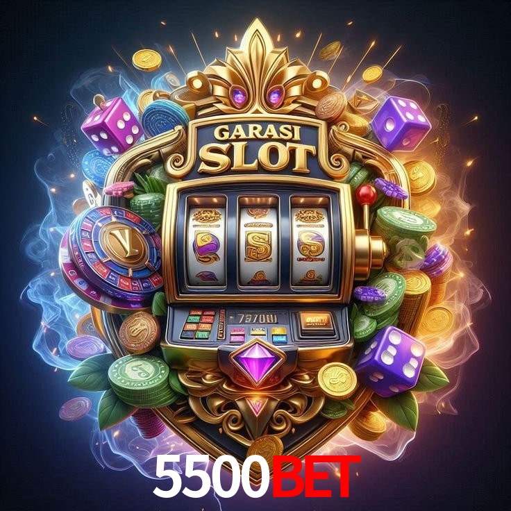 Avaliações dos Jogadores 5500BET