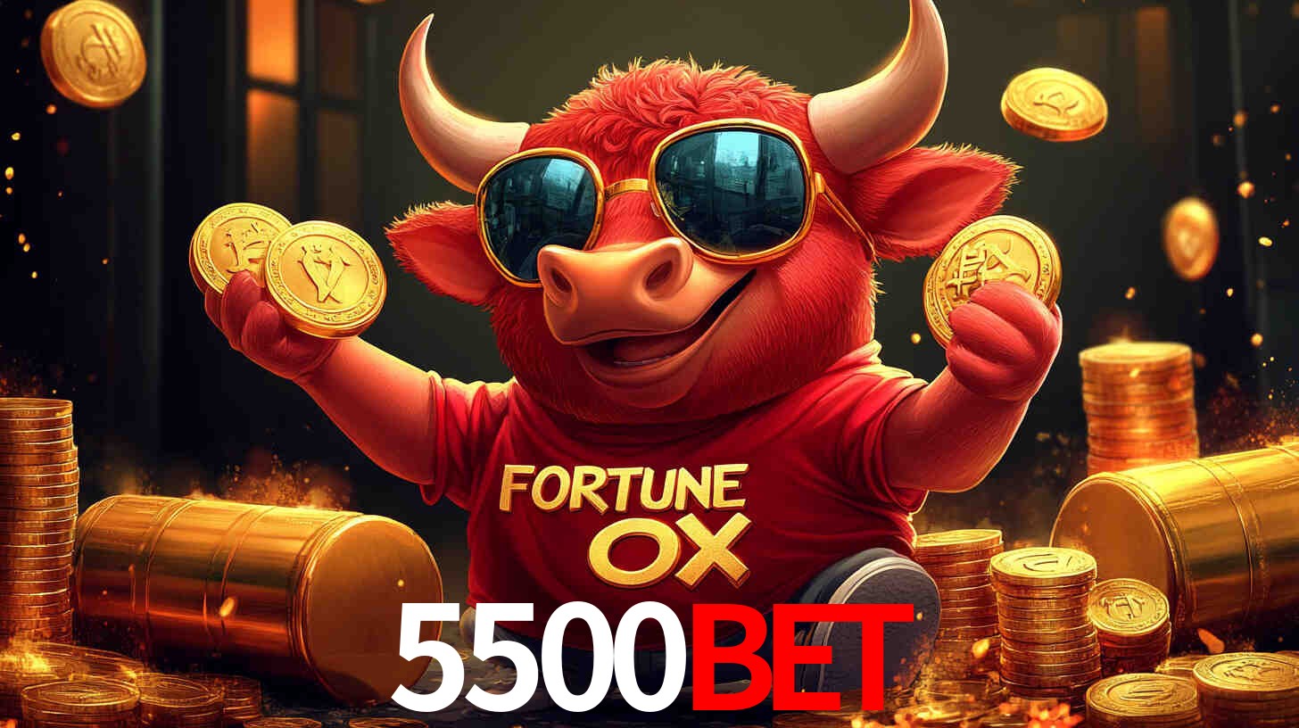 Estatísticas Crash Games 5500BET