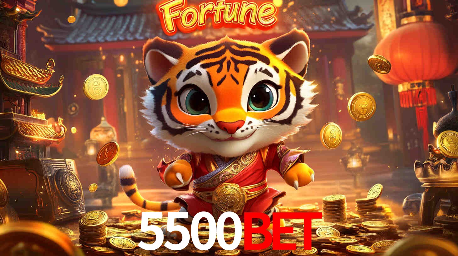 Estratégias Crash Games 5500BET
