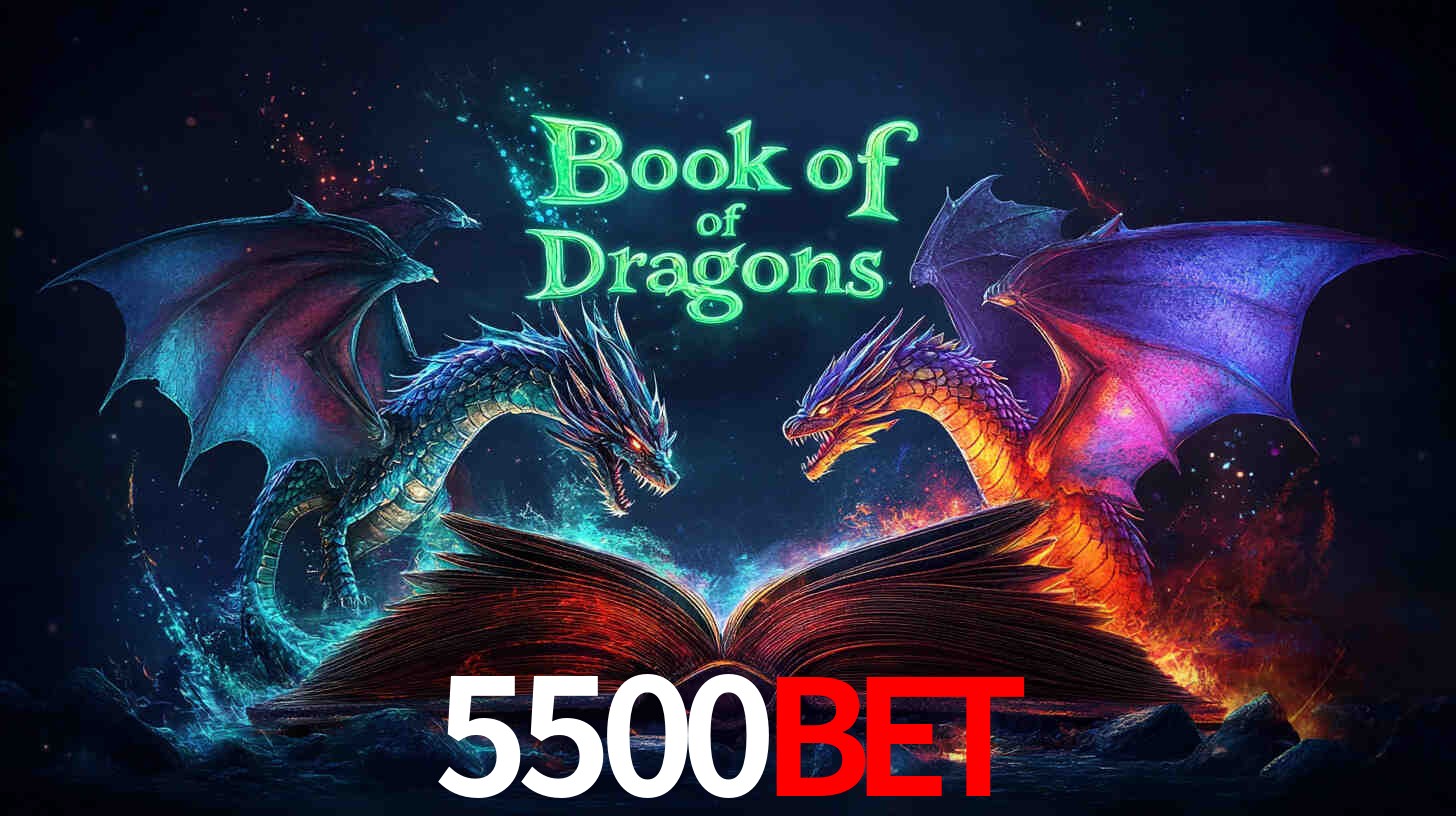 Jogo Spaceman 5500BET
