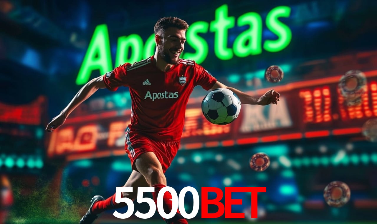 Estratégias Crash Games 5500BET