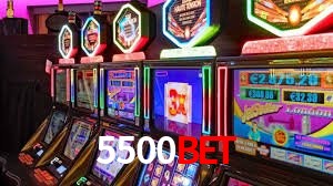 Estatísticas Crash Games 5500BET