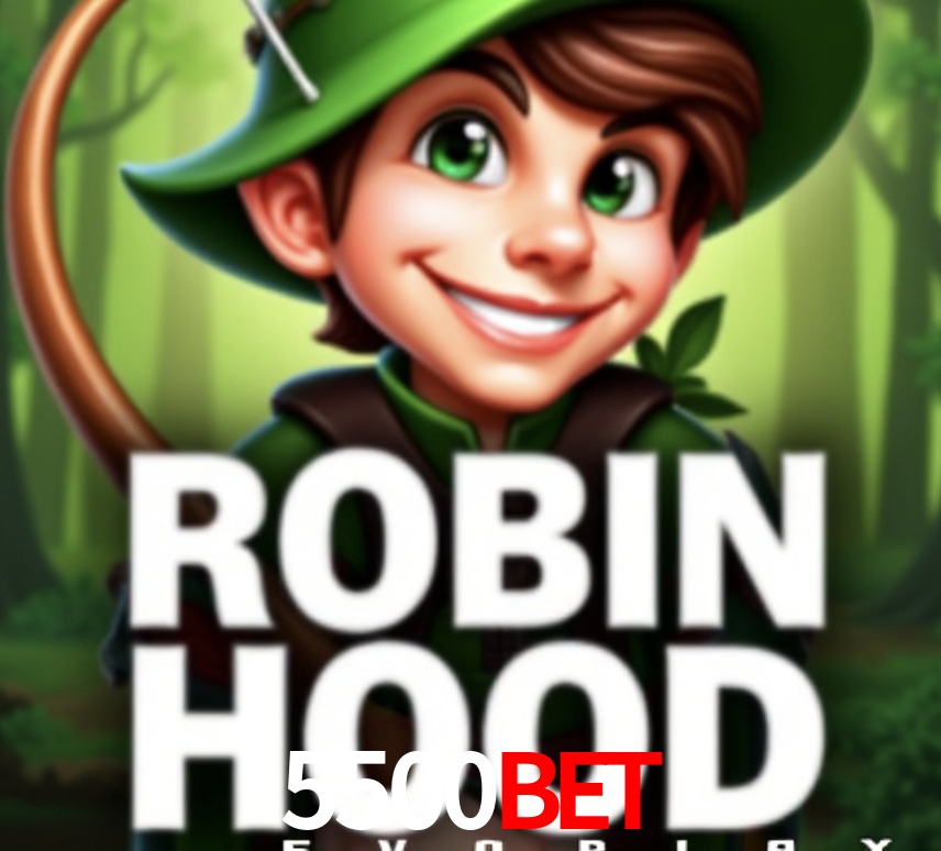 Desvendando o Mundo dos Jogos Virtuais na 5500BET